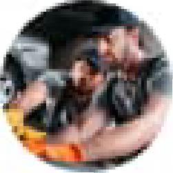 Auto Body Collision Repairs